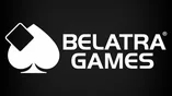 Belatra Games logo