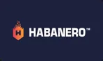 Habanero logo