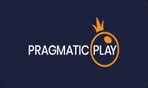 Pragmatic Play logo